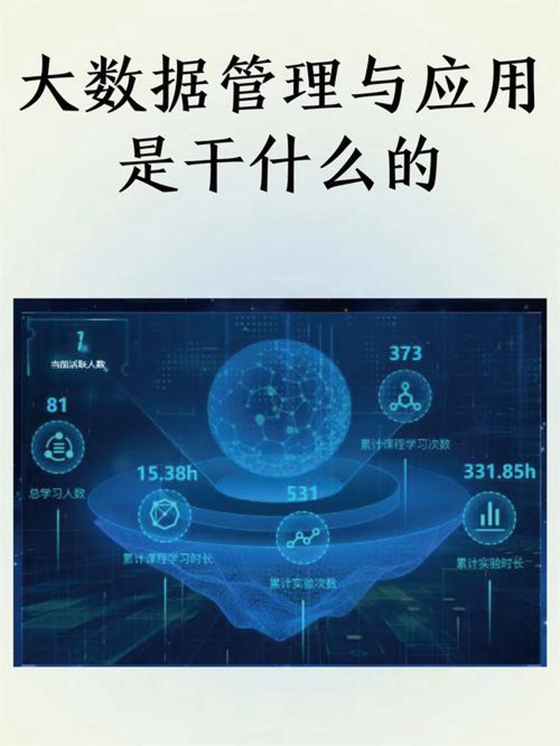 数字化赋能：揭秘健康管理系统的新面貌