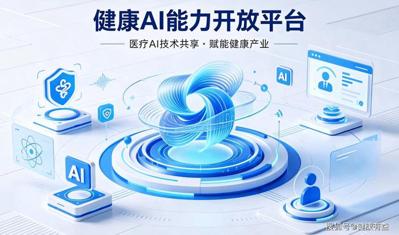 医疗信息化选购指南